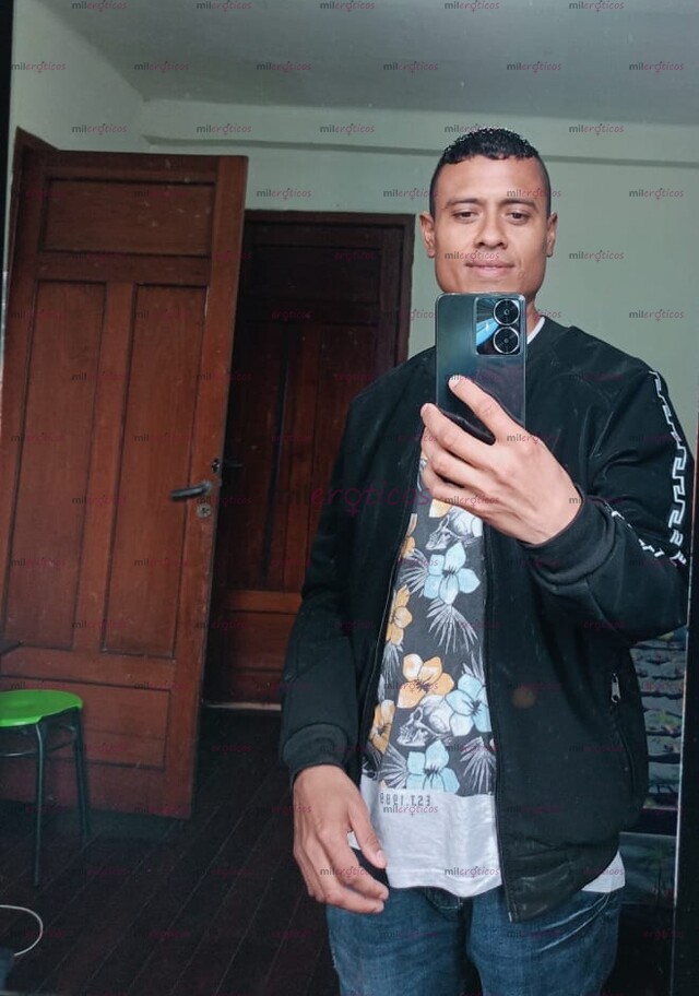 FOTOS DE VERGON, ARRECHO, TALADRO,CUMPLO TUS FANTASÍAS