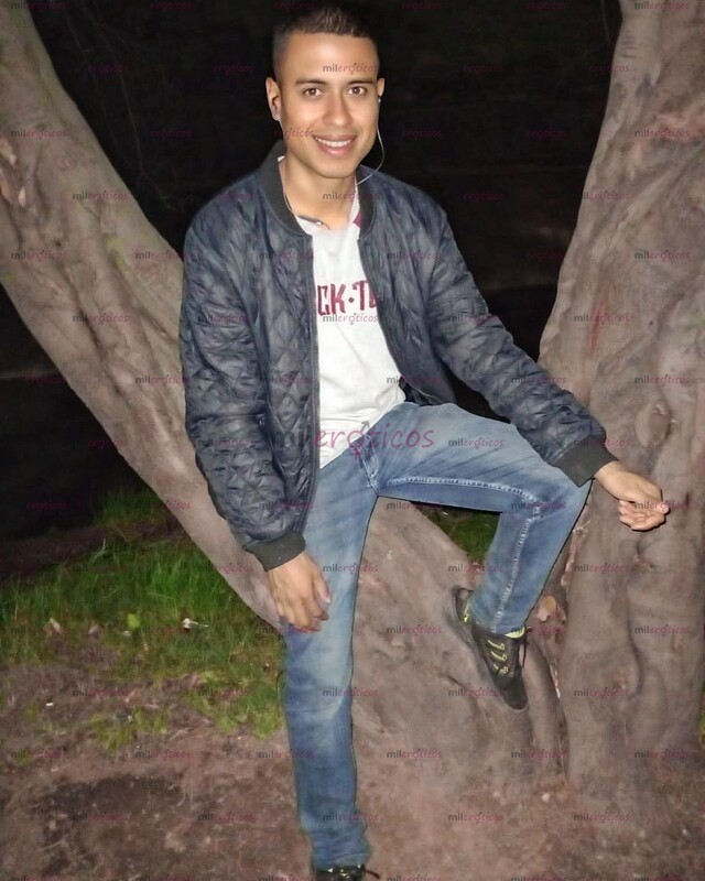 FOTOS DE VERGON, ARRECHO, TALADRO,CUMPLO TUS FANTASÍAS