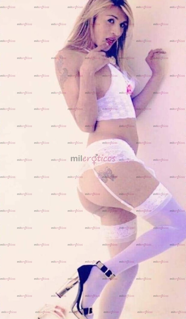 FOTOS DE RUBIA FLACA ARDIENTE VERSÁTIL DESEOSA DE TI