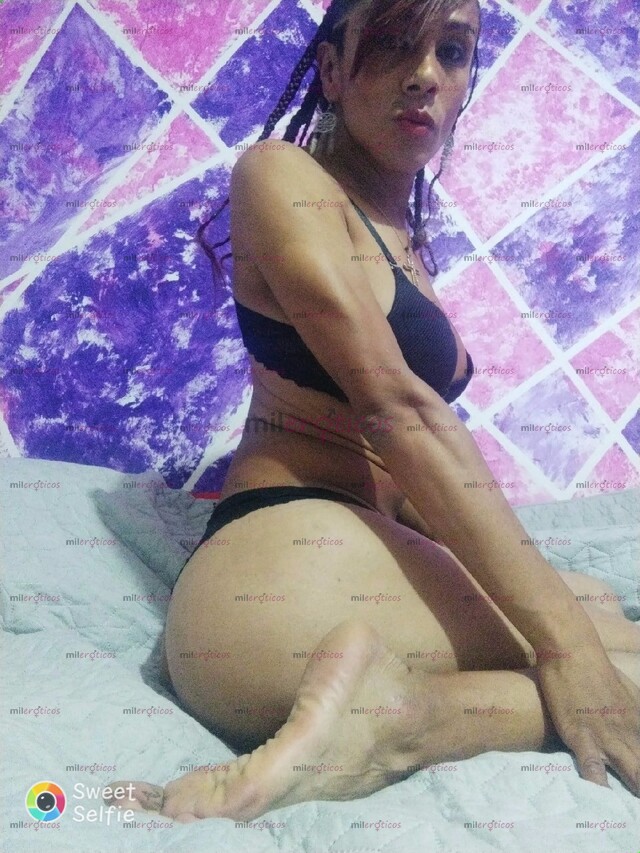 FOTOS DE RUBIA FLACA ARDIENTE VERSÁTIL DESEOSA DE TI