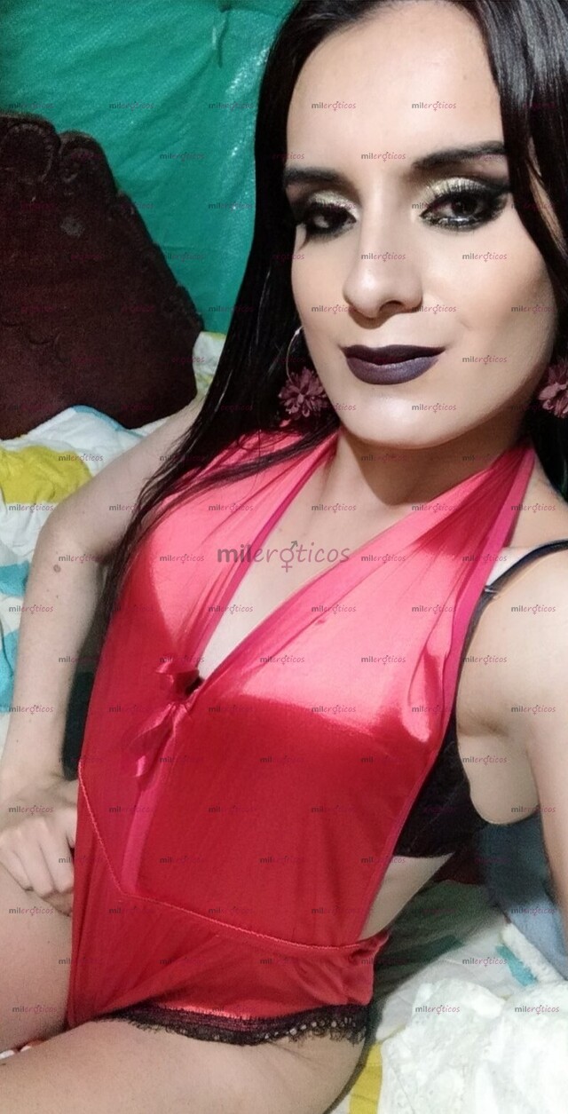 RICA FLACA PUTICA QUIERO VERGA Y Q ME PARTAS MI CULO TAMBIÉN SERVICIO  VIRTUAL (25189047) - MILERÓTICOS