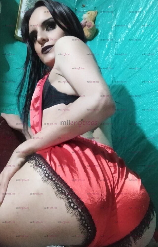 FOTOS DE RICA FLACA PUTICA QUIERO VERGA Y Q ME PARTAS MI CULO TAMBIÉN SERVICIO VIRTUAL