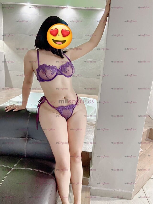 FOTOS DE HOLA AMOR MI NOMBRE ES LAURA TRATO DE NOVIOS RELACIONES ILIMITADAS