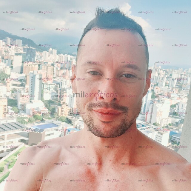 FOTOS DE MASAJE RELAJANTES DESCONTRACTURANTE ESTADOS DE RELAJACIÓN EN SITIO PRIVADO