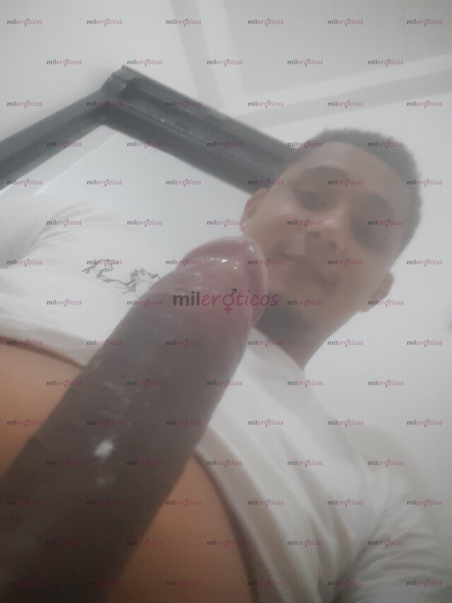 FOTOS DE SOY UN CHICO MUY ARRECHO ME GUSTA MUCHO LA ADRENALINA SOLO CON MUJERES Y PAREJAS