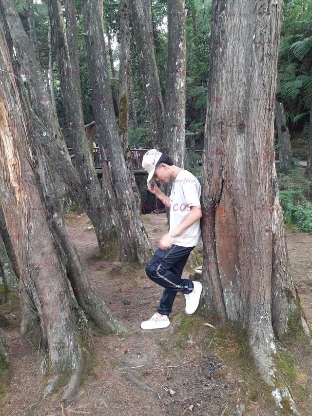 FOTOS DE HOLA SOY UN FLAQUITO MUY PINTA. VERGON Y MUY PAPACITO