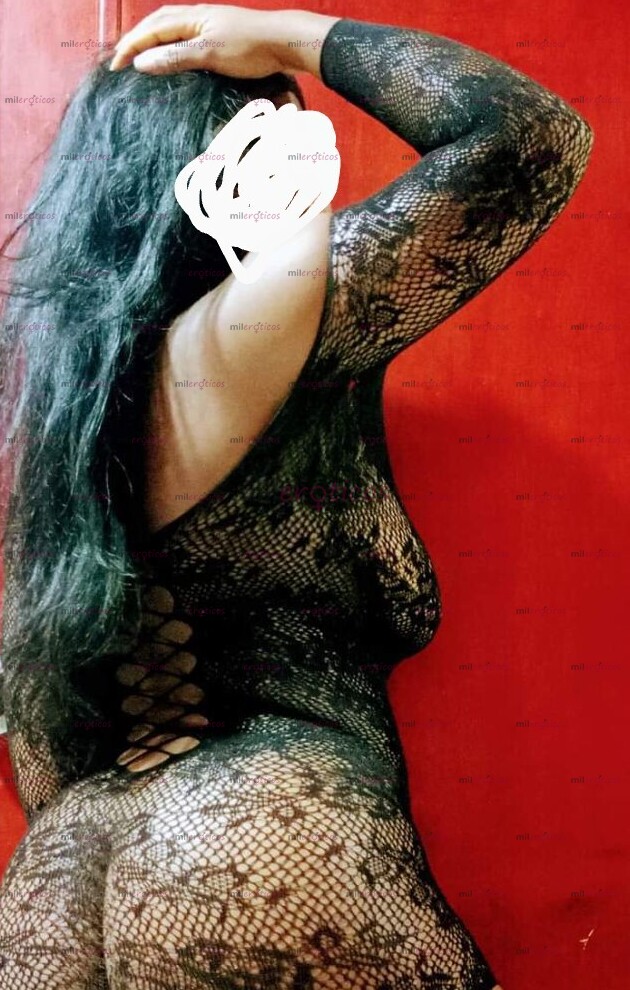 FOTOS DE CUENTO CON SITIO PARA NUESTRO ENCUENTRO 305 3485204