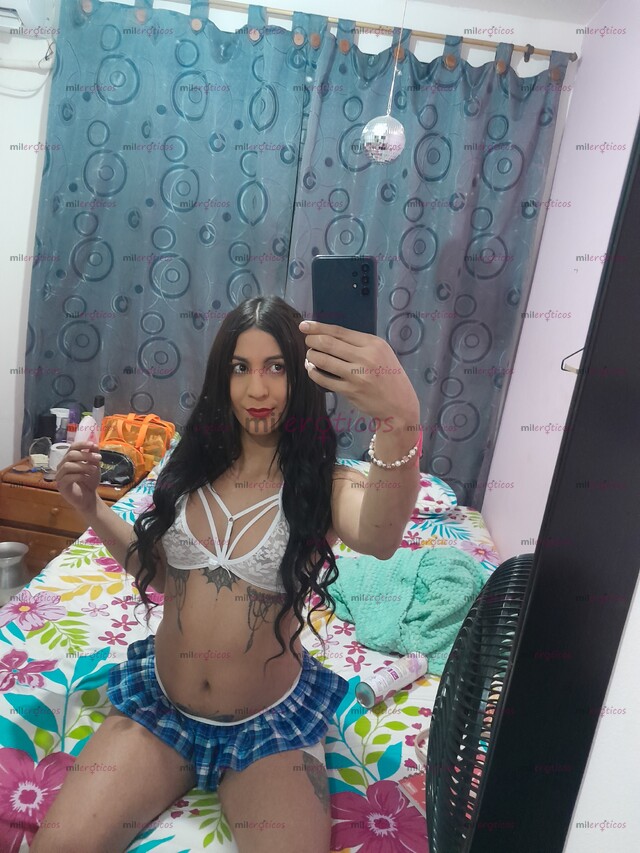 FOTOS DE SOLO PARA HOMBRES DE BUEN GUSTO SOFIA SUPER DESCOMPLICADAD DISPUESTA A TODO