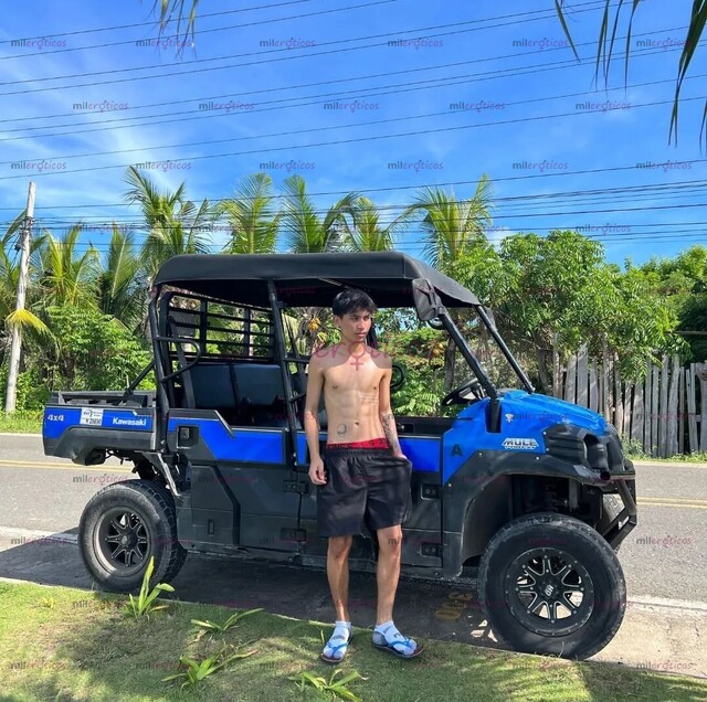 FOTOS DE HOLA SOY UN FLAQUITO MUY PINTA. VERGON Y MUY PAPACITO