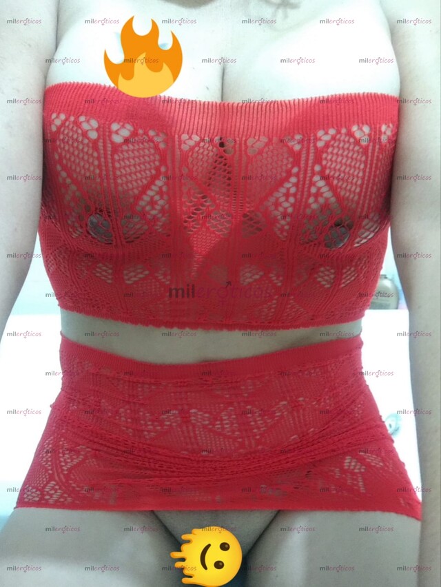 FOTOS DE HOLA SOY BARBARA SÚPER PROMOCION APROVECHA $200 PESITOS NADA MÁS