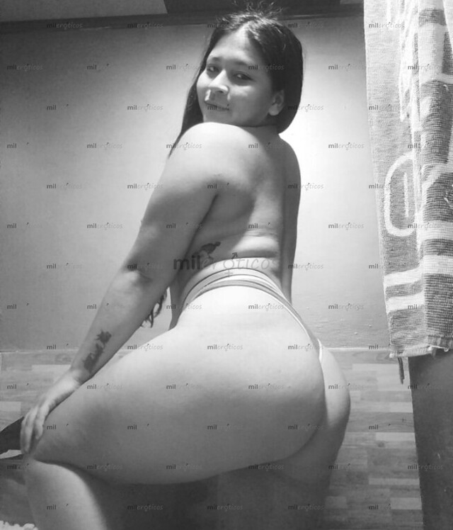 FOTOS DE LINDA MORENA TE OFRECE SERVICIOS GARANTIZADOS ,VAS. A QUERER VOLVER