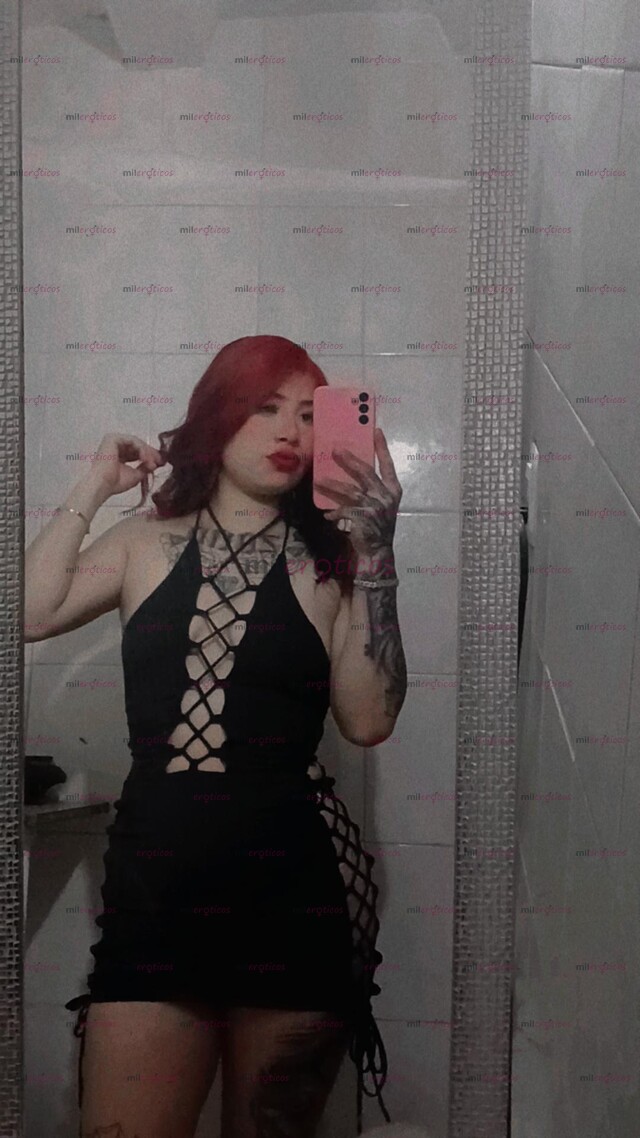 FOTOS DE CULONAAAA, DELGADA, JOVEN DE MONTERREY LA MAS CACHONDA