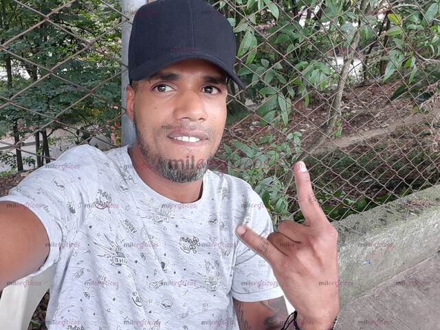FOTOS DE HETERO ARRECHO ROMPO CULOS EN PEREIRA CENTRO