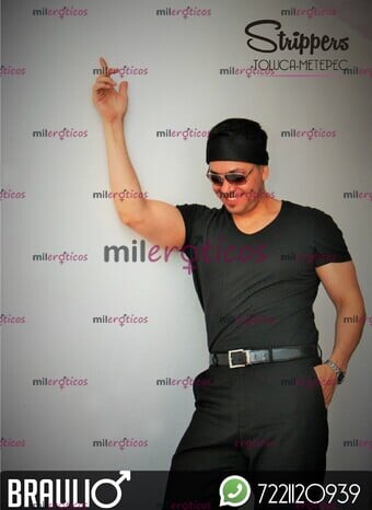 FOTOS DE ESCORT, SEGURIDAD, DISCRECIÓN, HIGIENE, VIDEO REAL