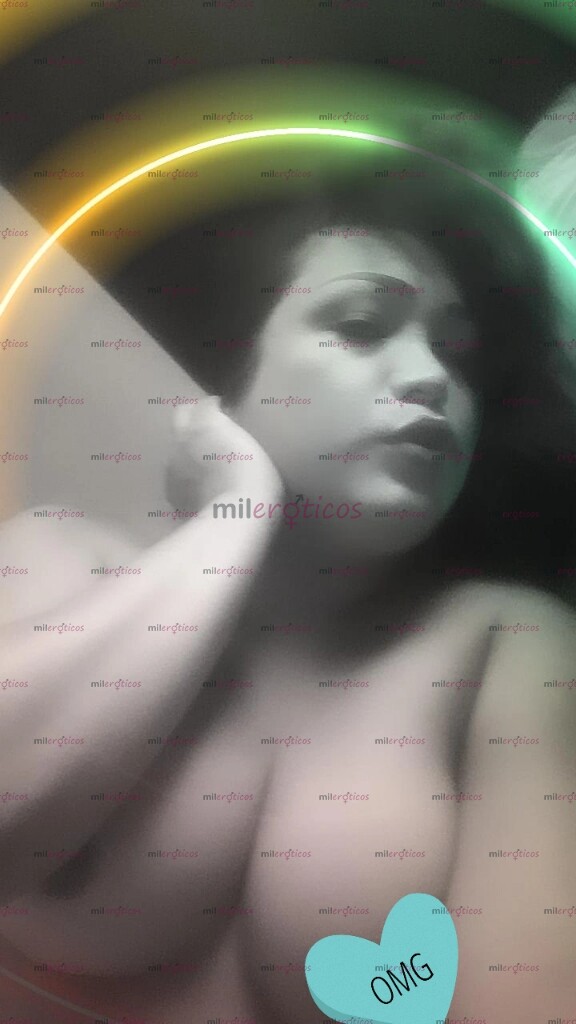 FOTOS DE TRANSEXUAL,DECIDIDA,TRAVIESA,MORBOSA PERO MAS CALIENTE QUE NUNCA