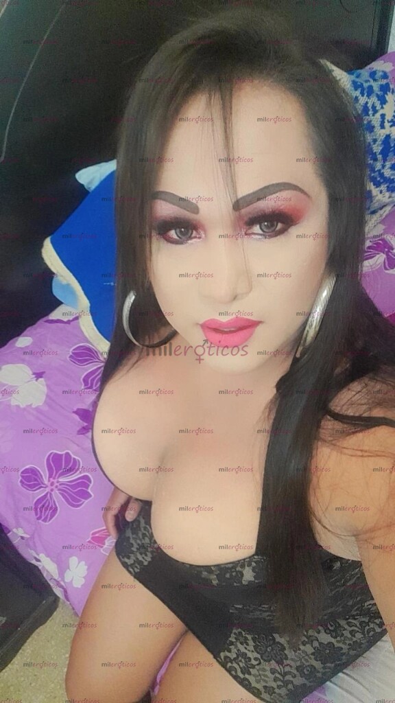 FOTOS DE TRANSEXUAL,DECIDIDA,TRAVIESA,MORBOSA PERO MAS CALIENTE QUE NUNCA