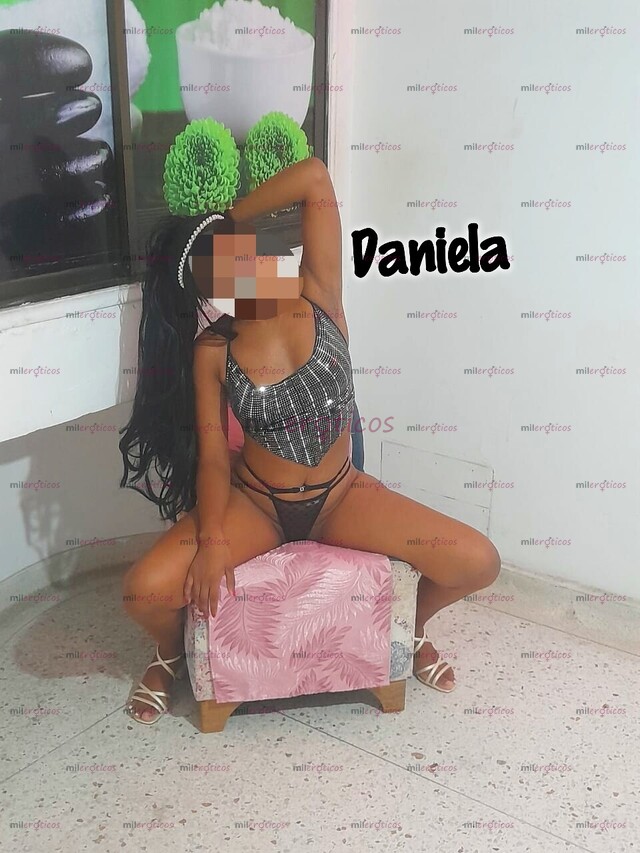 FOTOS DE DANIELA TU NEGRA RICA, SEDUCCIÓN 100% COMPLACIENTE CHOXHITO MOJADITO 24HORAS