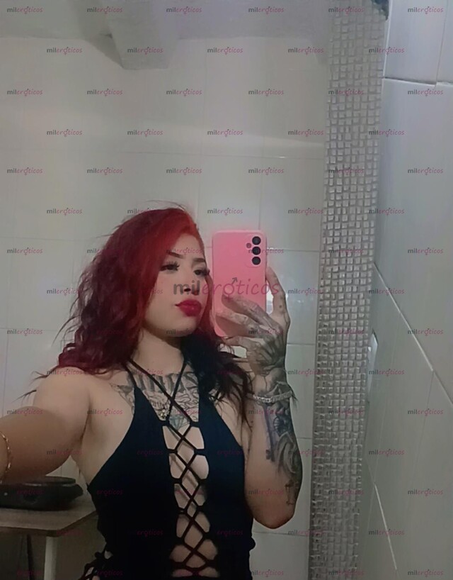 FOTOS DE CULONAAAA, DELGADA, JOVEN DE MONTERREY LA MAS CACHONDA