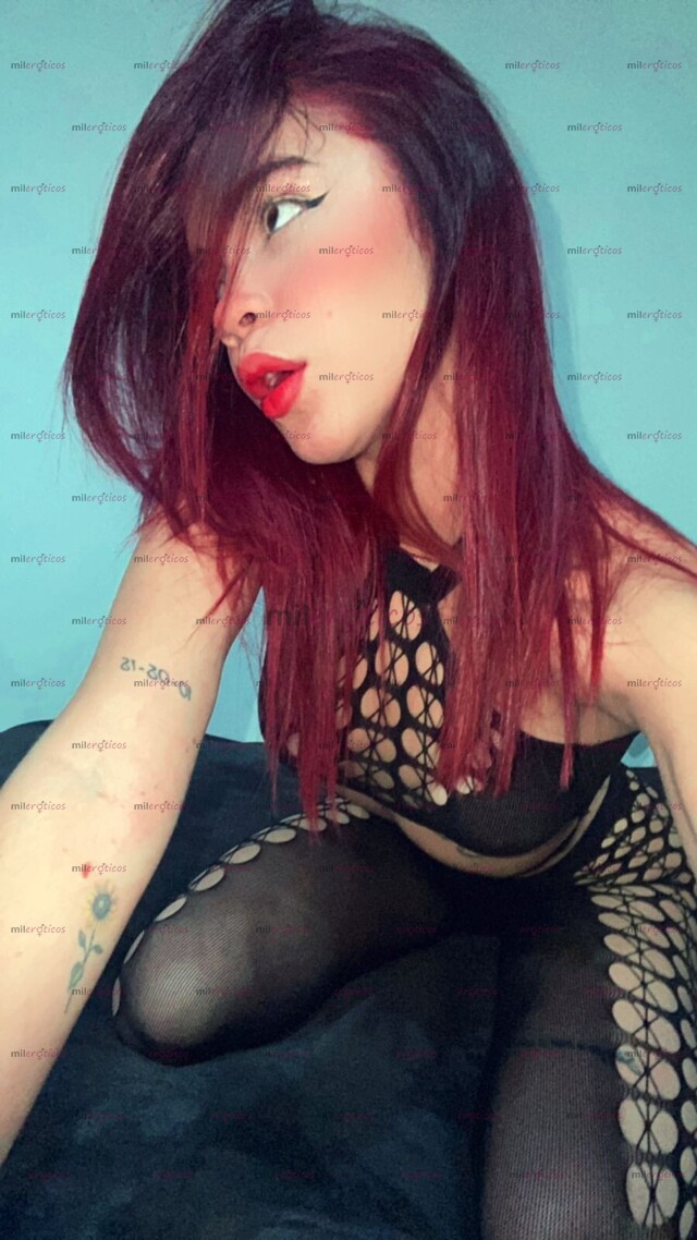 FOTOS DE BEBE PELI ROJA CULONA MUY CALIENTE ANSIOSA POR PASARLA RICO