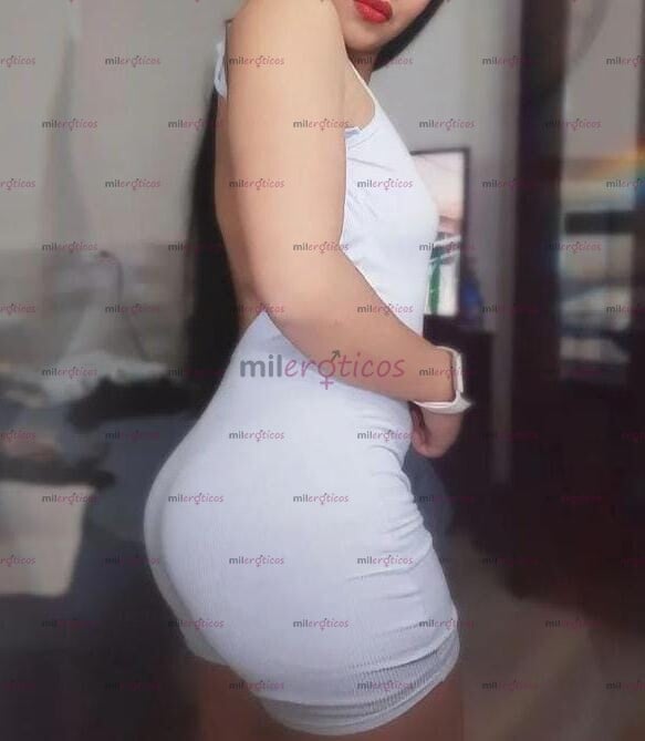 FOTOS DE JOVENCITA FRESITA PERO MUY CALIENTE DISPONIBLE