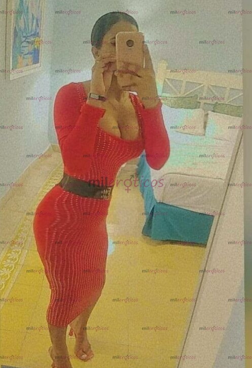 FOTOS DE DAME UNA Y OTRA VEZ PAPI COMPLECIENTE TRANSEXUAL CALIENTE