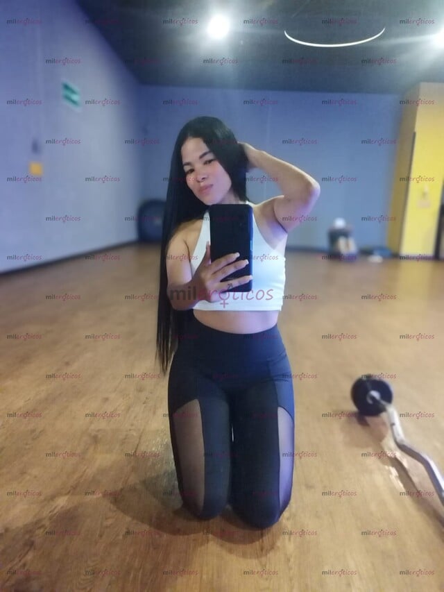 FOTOS DE SCORT DE ALTO NIVEL COMPLETAMENTE REAL FITNESS