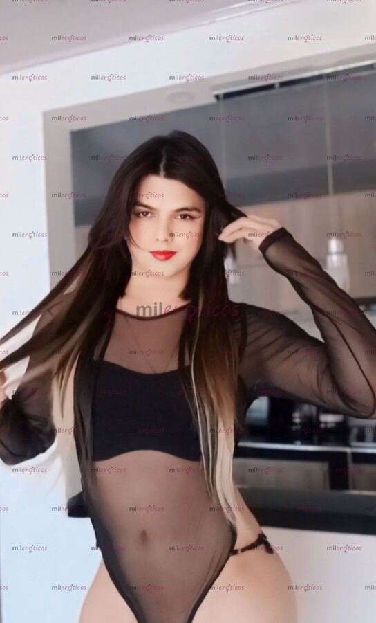 FOTOS DE JULI EXCLUSIVA CHICA TRANS , UBICADA CERCA A UNICENTRO