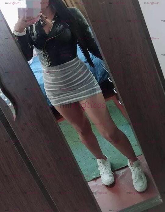 FOTOS DE FLAQUITA MANEJABLE Y MUY INTREPIDA PONME COMO QUIERAS