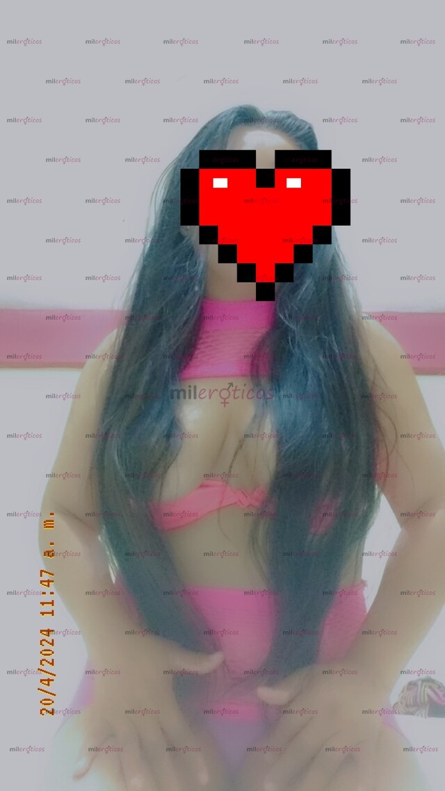 FOTOS DE TENGO MUCHAS GANAS D COGER Y ACERTE UNA RICA RUSA BB FOTOS 100% REALES