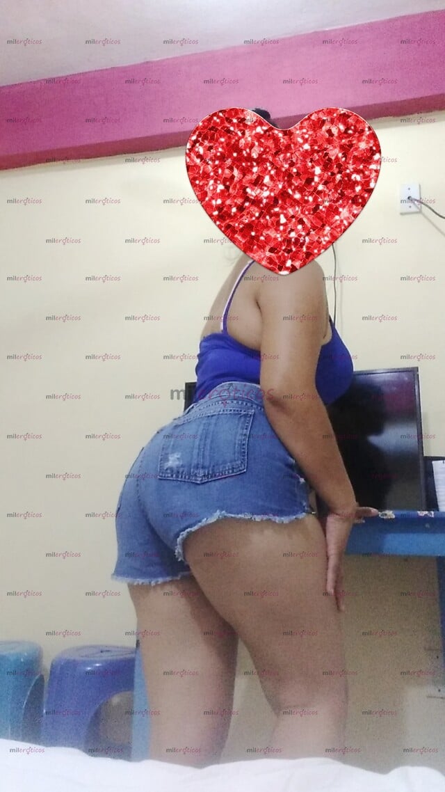 FOTOS DE LLEGO UNA CHICA REAL SIN FILTROS CERO ESTAFAS BB LISTA PARA DARTE UNOS BUENOS SE