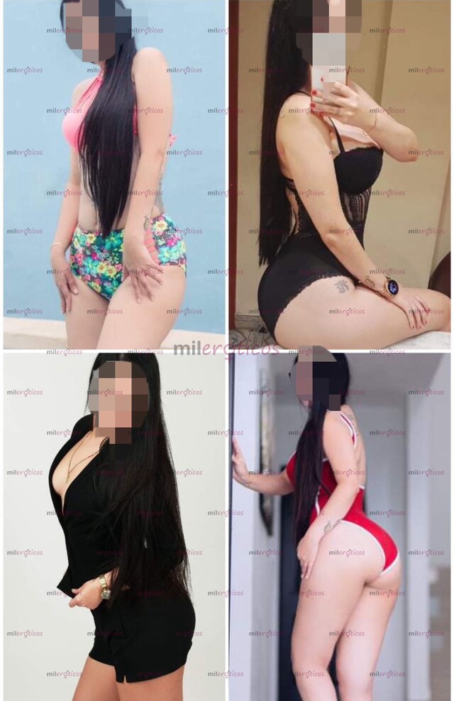 FOTOS DE SOY ALEXANDRA TEZ BLANQUITA BONITA DISPONIBLE PARA TI LAS 24 HRAS