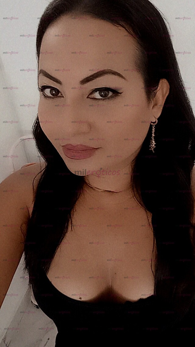 FOTOS DE TRANSEXUAL PASIVA 100% Y ORAL GARANTIZADO MI REY