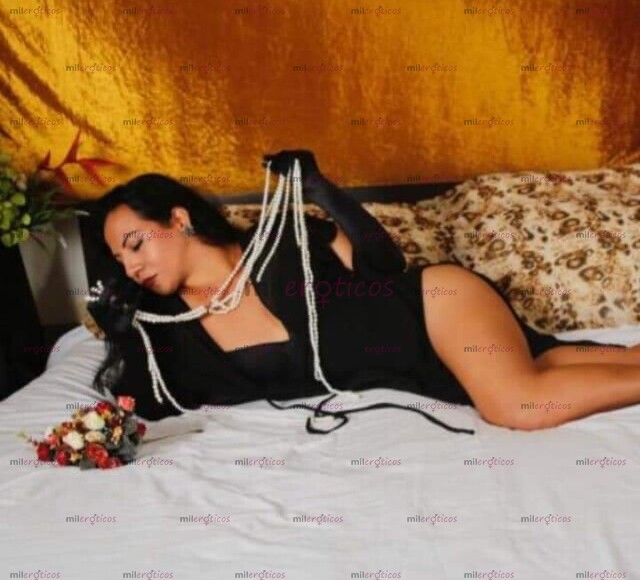 FOTOS DE TRANSEXUAL PASIVA 100% Y ORAL GARANTIZADO MI REY