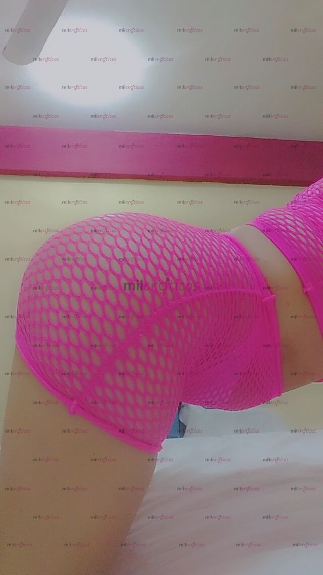 FOTOS DE TENGO MUCHAS GANAS D COGER Y ACERTE UNA RICA RUSA BB FOTOS 100% REALES