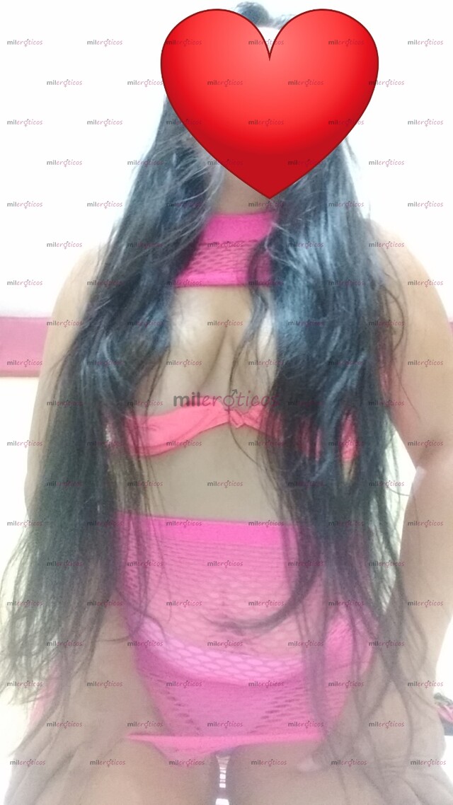 FOTOS DE TENGO MUCHAS GANAS D COGER Y ACERTE UNA RICA RUSA BB FOTOS 100% REALES