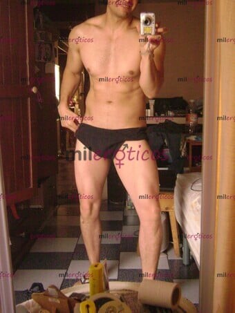 FOTOS DE STRIPERS TOLUCA, GIGOLO EN TOLUCA, EXCELENTE TRATO