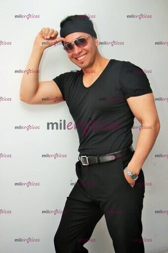 FOTOS DE STRIPERS TOLUCA, GIGOLO EN TOLUCA, EXCELENTE TRATO