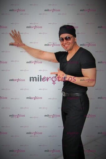 FOTOS DE STRIPERS TOLUCA, GIGOLO EN TOLUCA, EXCELENTE TRATO