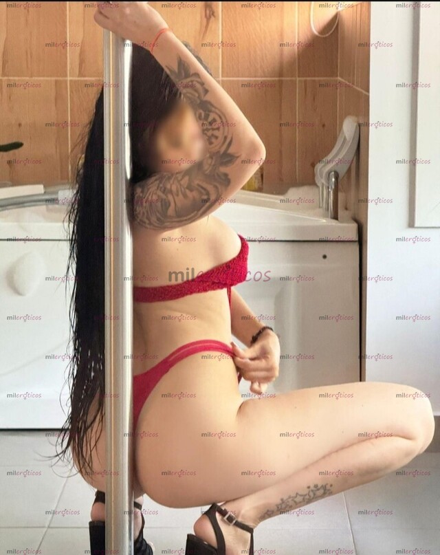 FOTOS DE LA DIOSA DEL ANAL NO TE QUEDES CON LAS GANAS..