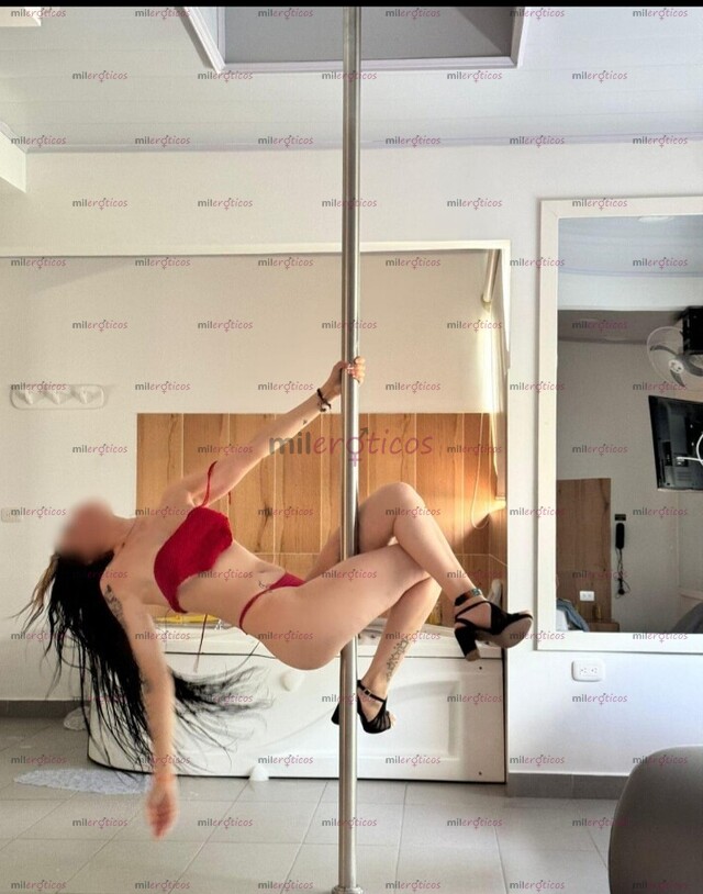 FOTOS DE LA DIOSA DEL ANAL NO TE QUEDES CON LAS GANAS..