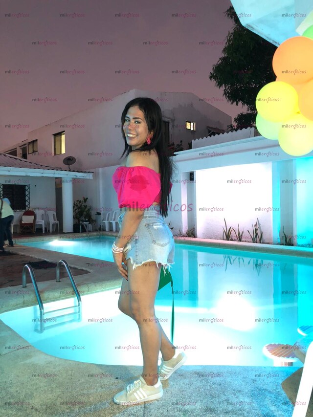 FOTOS DE POR POCOS DIAS NO TE QUEDES SIN PROBAR MI DELICIOSA CHUPADAS APTO PRIVADO