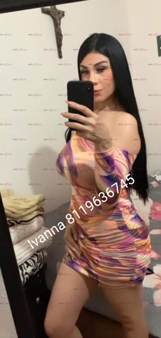 FOTOS DE IVANNA DAMA REGIA ATIENDO PAREJAS PRIMERIZAS