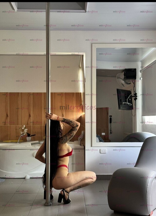FOTOS DE LA DIOSA DEL ANAL NO TE QUEDES CON LAS GANAS..