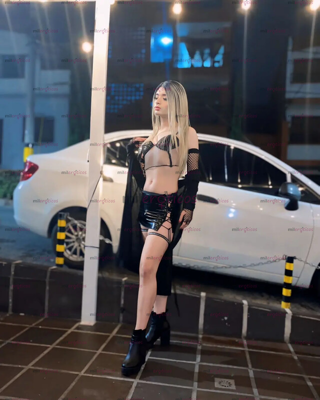 FOTOS DE HOLI SOY LUMI UNA CHICA NUEVA EN LA CIUDAD CON GANAS DE DIVERTIRME