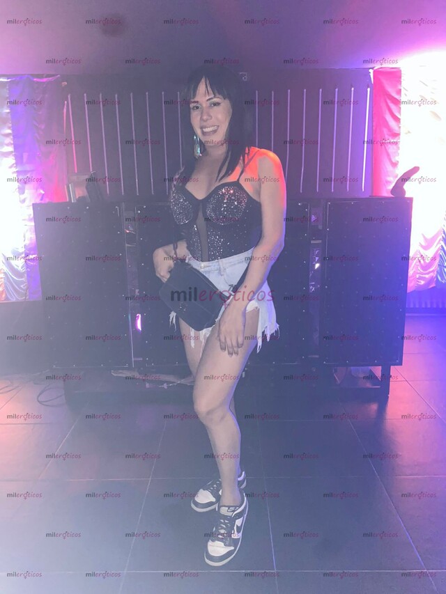 FOTOS DE POR POCOS DIAS NO TE QUEDES SIN PROBAR MI DELICIOSA CHUPADAS APTO PRIVADO