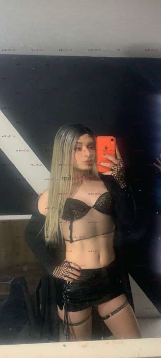 FOTOS DE HOLI SOY LUMI UNA CHICA NUEVA EN LA CIUDAD CON GANAS DE DIVERTIRME