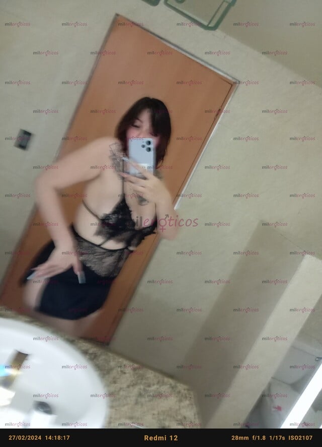 FOTOS DE VIDEOLLAMADA PACK DE IMAGENES Y VIDEOS CUENTO CON TWITTER Y REDES 100% REAL