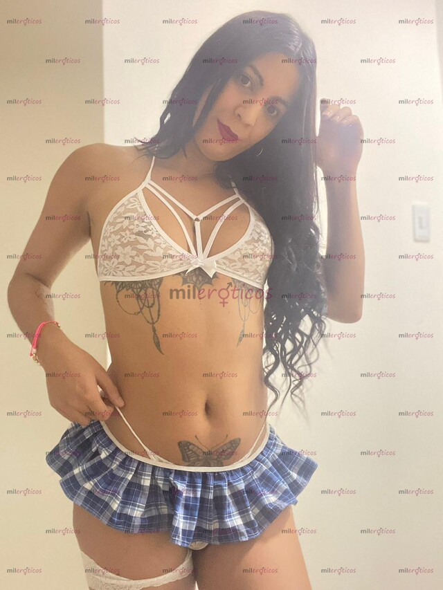 FOTOS DE SOLO PARA HOMBRES DE BUEN GUSTO SOFIA SUPER DESCOMPLICADAD DISPUESTA A TODO