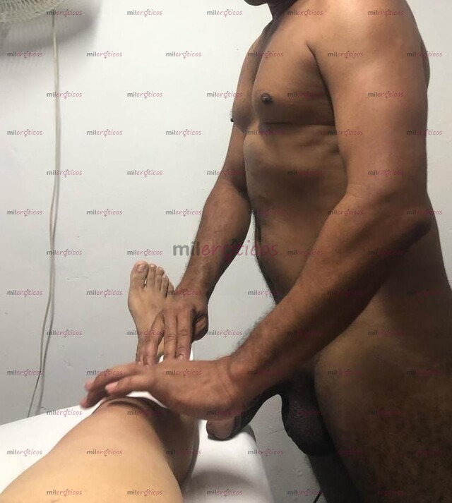 FOTOS DE DEPILACIÓN EROTICA PARA MUJERES Y HOMBRES EN SANTA MARTA