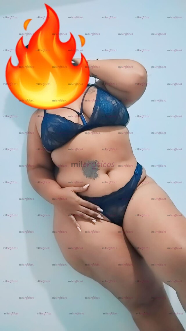 FOTOS DE MI AMOR SOY KATERINE NUEVA EN TU CIUDAD, LA MAS RICA Y TIERNA CULONA